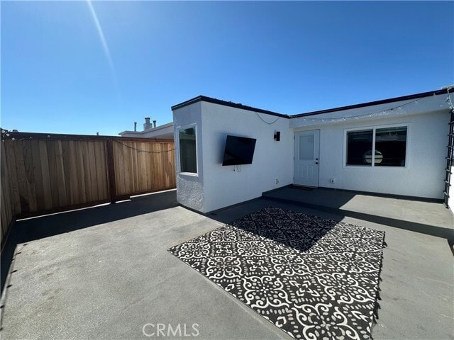 Building Photo - 13508 Moorpark St