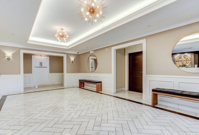 Building Photo - Pets Welcome!! Private Garage Parking Avai...