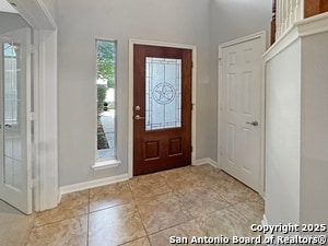 Building Photo - 1019 Mineral Hls