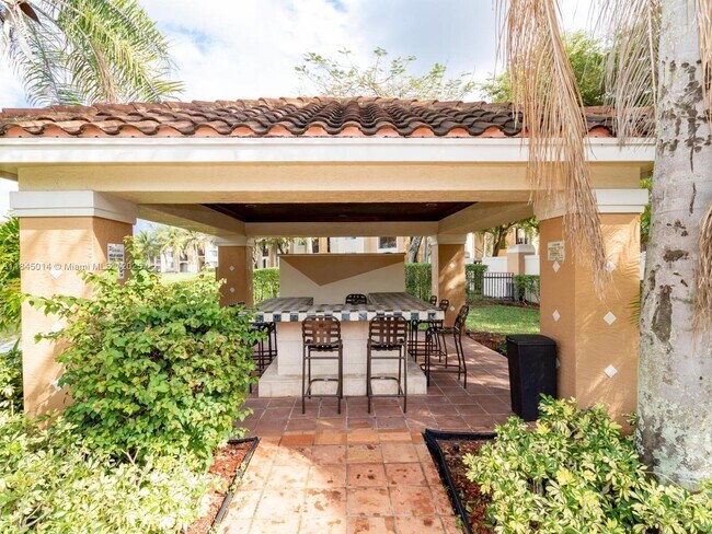 Building Photo - 2081 Renaissance Blvd