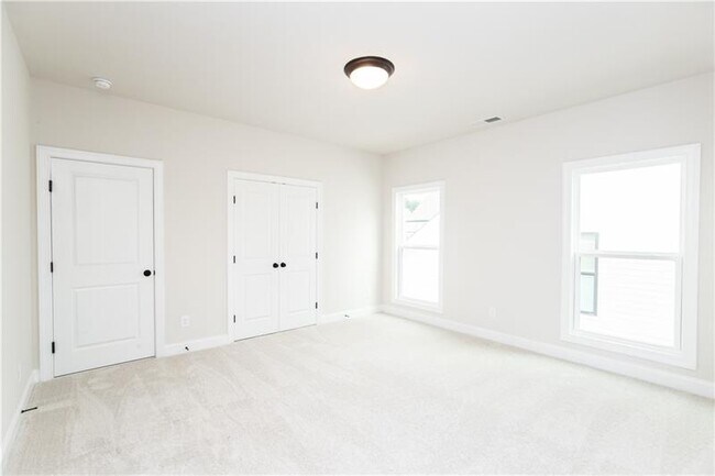 Building Photo - 1022 Harvest Park Ln