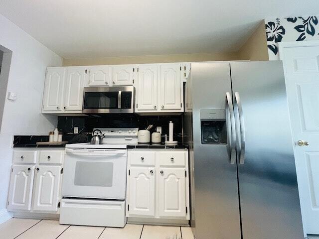 Building Photo - 509 Loblolly Ct