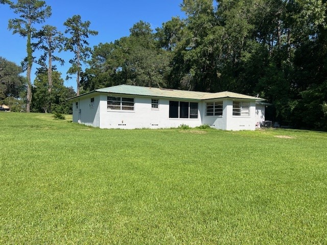 Building Photo - 2109 Hyde Park Rd