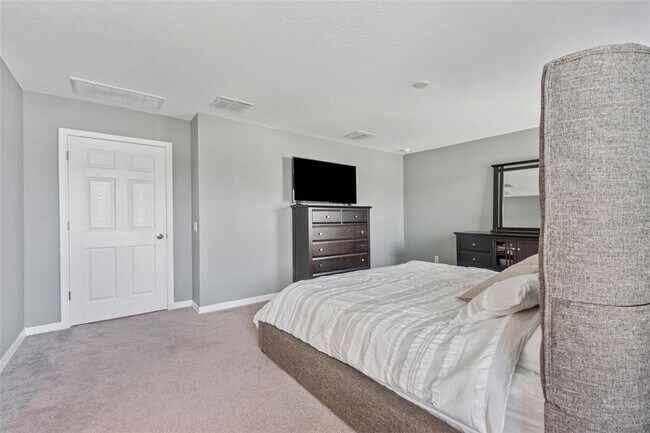 Building Photo - 3047 Adams Cross Dr