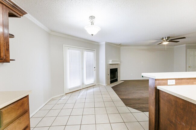 Building Photo - 3102 109th St