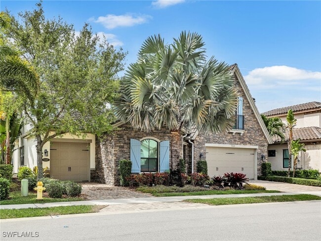 Building Photo - 9449 Greenleigh Ct