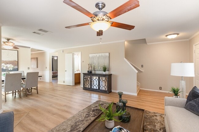 Building Photo - 4415 Falcon Dr
