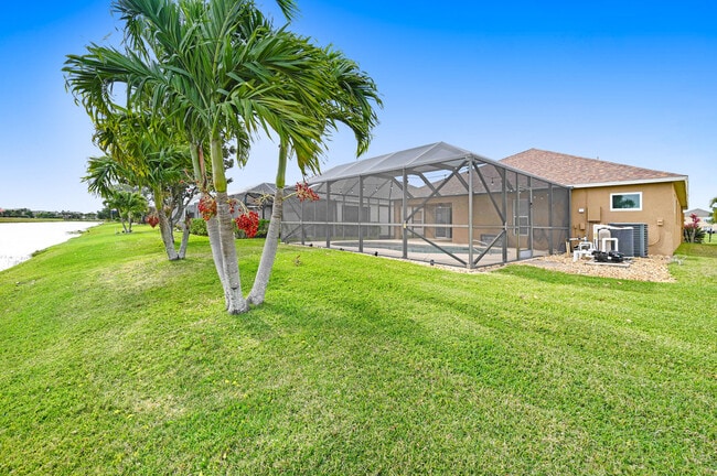 Building Photo - 4190 Chardonnay Dr