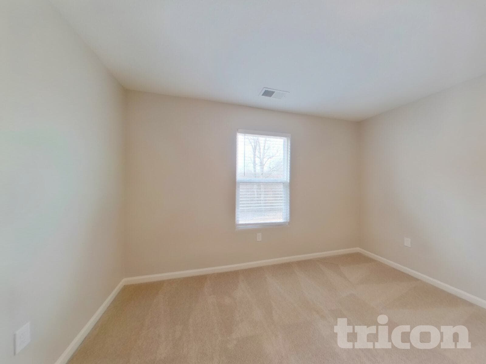 Building Photo - 9309 Creedmore Hills Dr