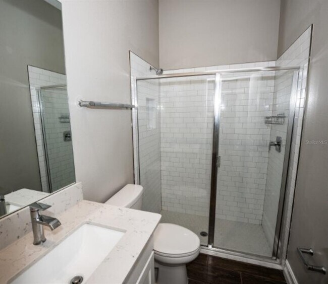 Building Photo - 21397 Snowy Orchid Terrace