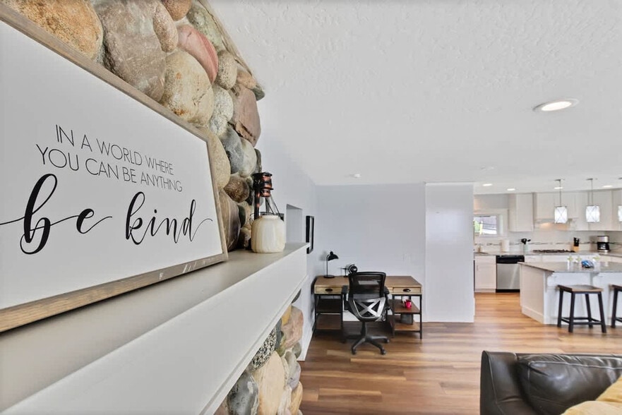 Building Photo - 17125 Northside Blvd