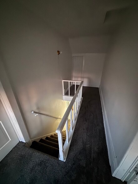 Building Photo - 1562 Branched Oak Rd