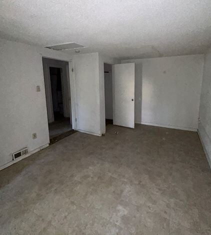 Building Photo - 5241 Hodiamont Ave