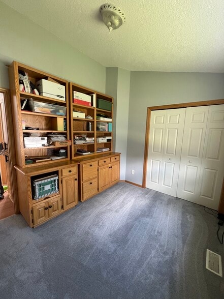Building Photo - 18563 Zane Ct NW