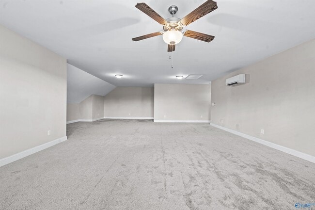 Building Photo - 104 Erskin Parcus Dr