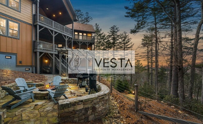 Building Photo - 20 Angler Trail