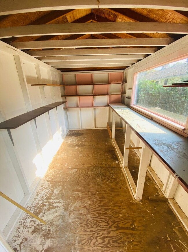 Building Photo - Sedro Woolley Rambler