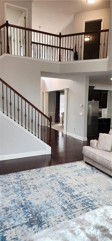 Building Photo - 3288 Wolf Club Ln SW