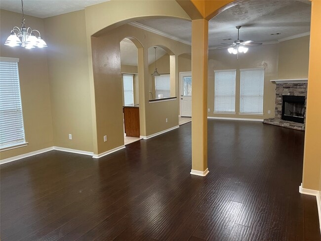 Building Photo - 19530 Village Of Bridgestone Ln