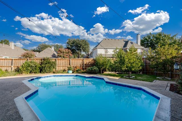 Building Photo - 9812 Canyon Crest Cir