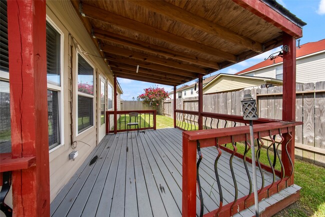 Building Photo - 17911 Egret Lake Way