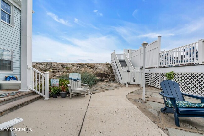 Building Photo - 1201 Ocean Ave
