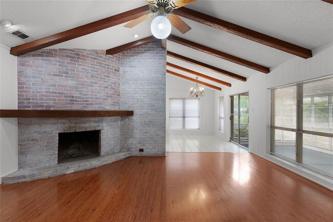 Building Photo - 8102 Red Willow Dr