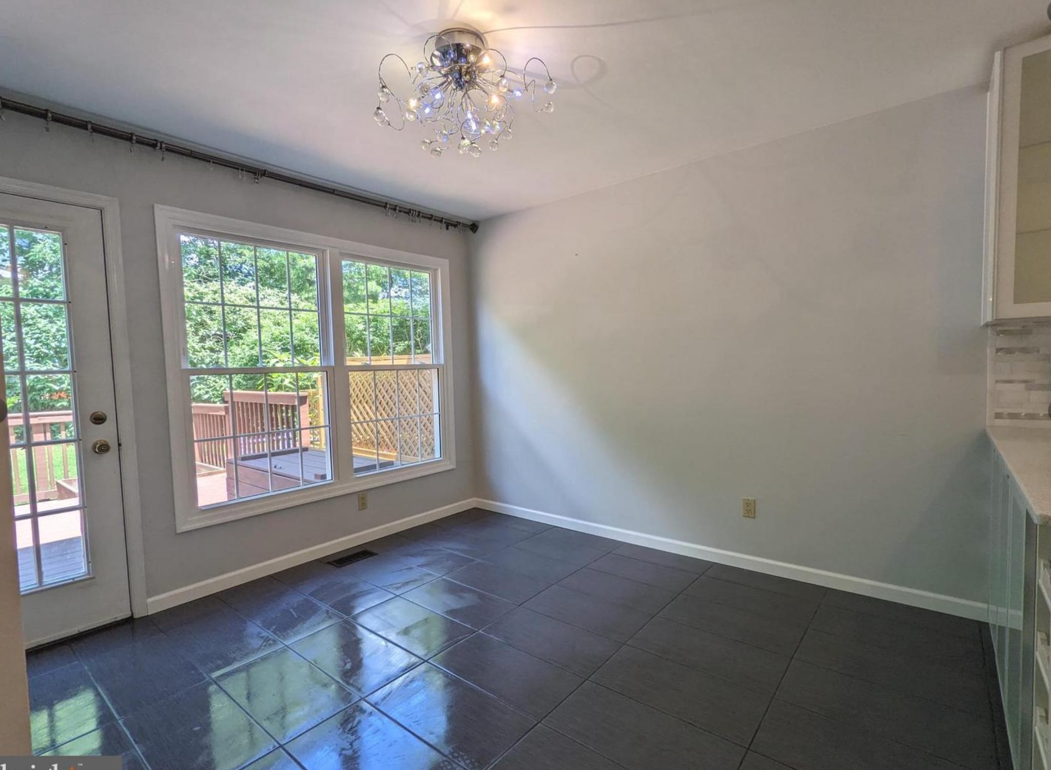 Building Photo - 3 Kaylin Cor