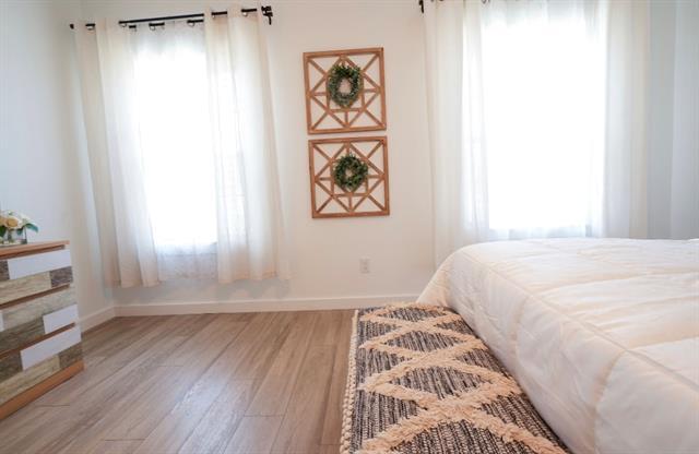 Building Photo - 4533 English Maple Dr