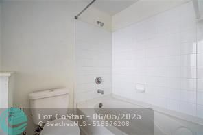 Building Photo - 5980 W Sample Rd