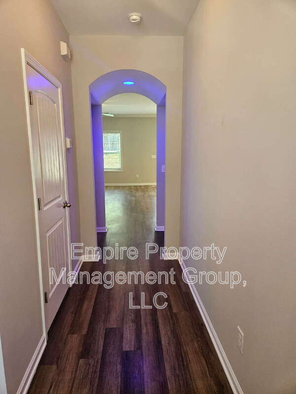 Building Photo - 21 Apple Tree Ct.