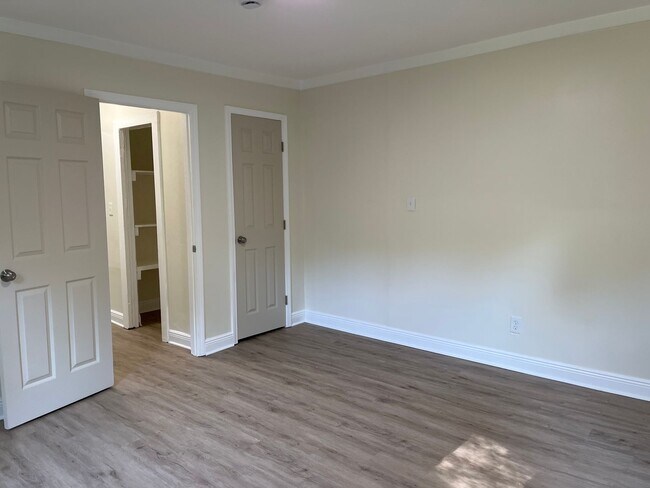 Building Photo - 2 Bed, 1 Bath Home for Rent – $1,250/Month