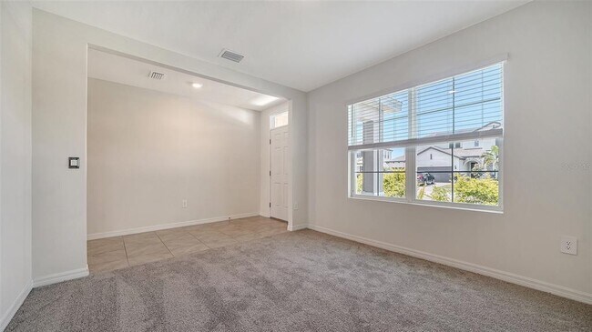 Building Photo - 12728 Lateral Root Dr
