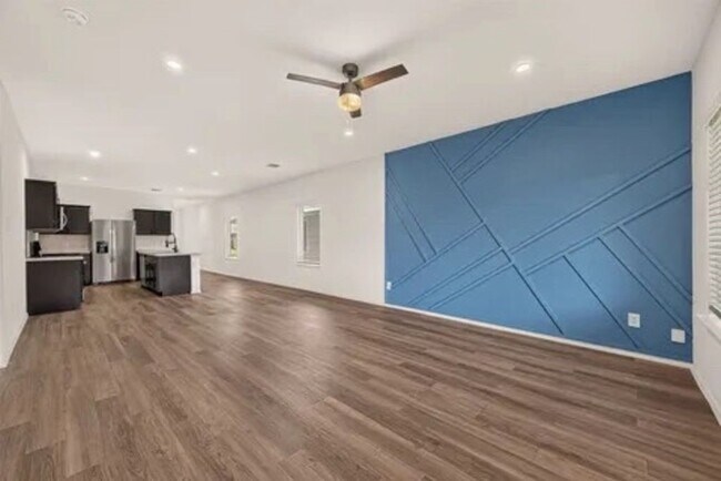 Building Photo - 12338 lariat Run Dr