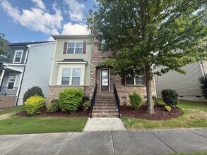 Building Photo - 4109 Bluff Oak Dr