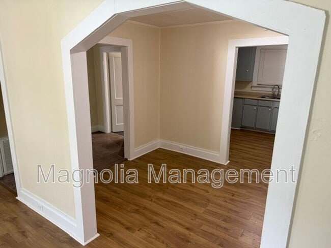 Building Photo - 1520 Deer Crossing Ct