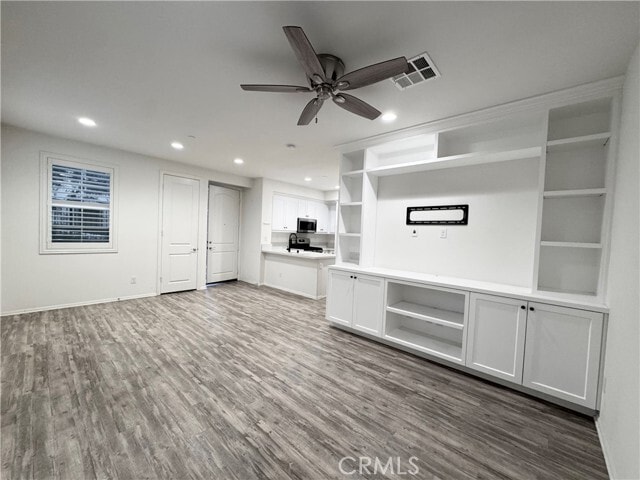 Building Photo - 401 Castiano St