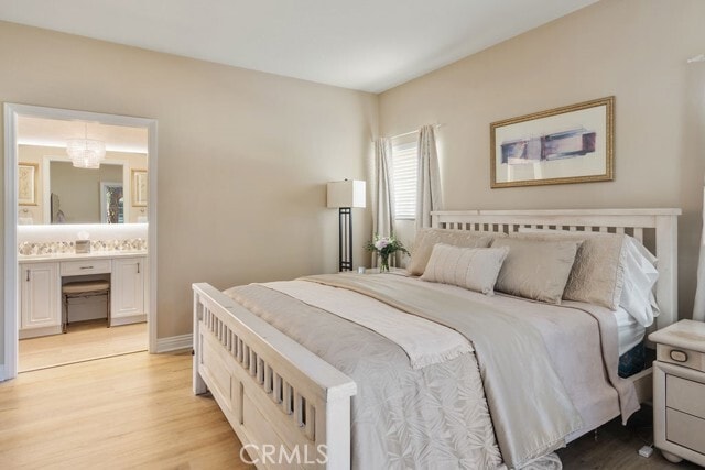 Building Photo - 17 Auvergne