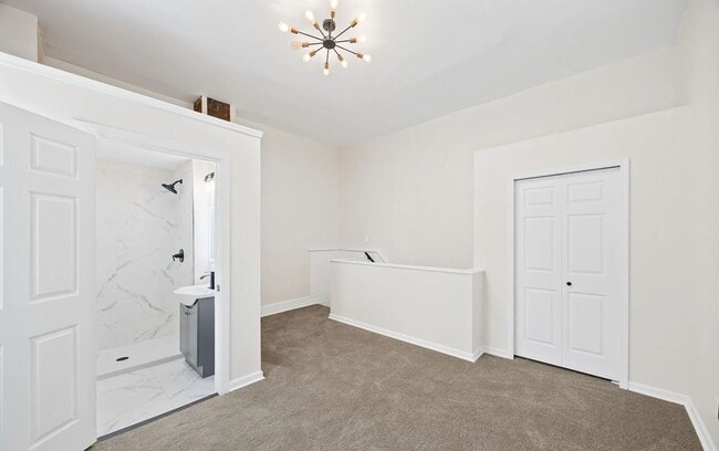 Building Photo - REMODELED Butchertown home for rent!