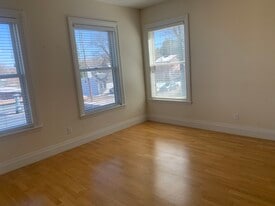 Building Photo - 1641 4th St