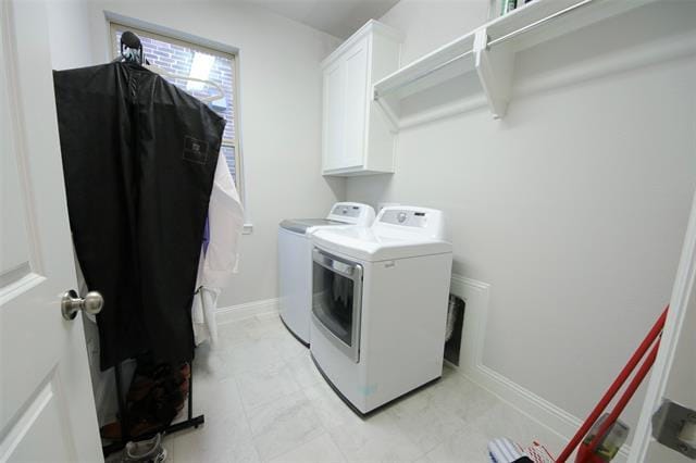 Building Photo - 5567 Claiborne Ct