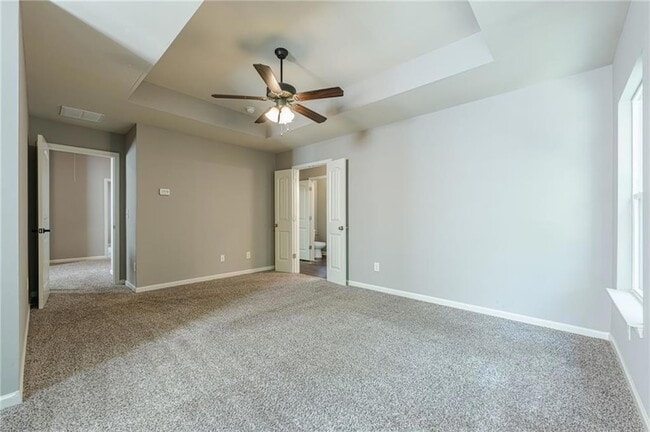 Building Photo - 3446 Greyhawk Crossing