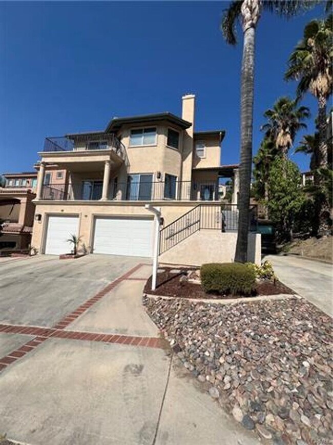 Primary Photo - Welcome to this beautifully remodeled home