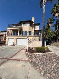 Building Photo - Welcome to this beautifully remodeled home