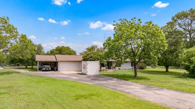 Building Photo - 4269 Wilcox Ln