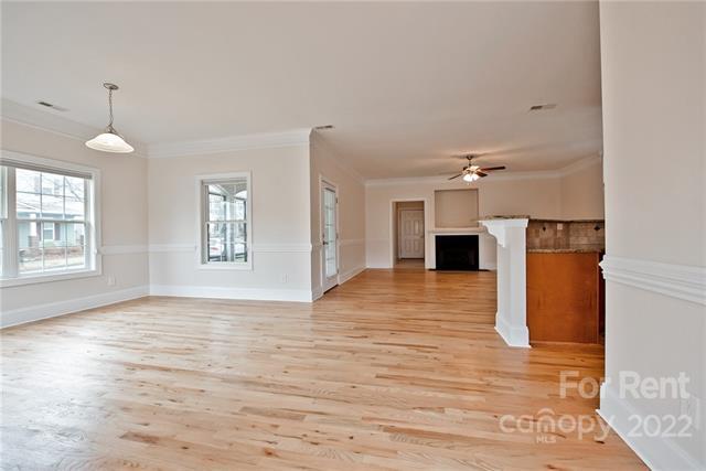 Building Photo - 20305 Harroway Dr