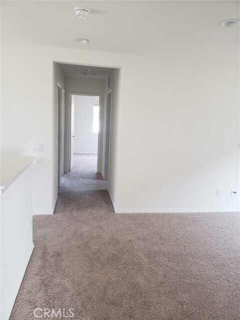 Building Photo - 7286 Medley Ln
