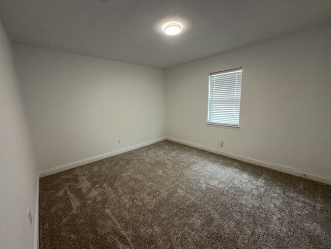 Building Photo - 3635 Wyoming St