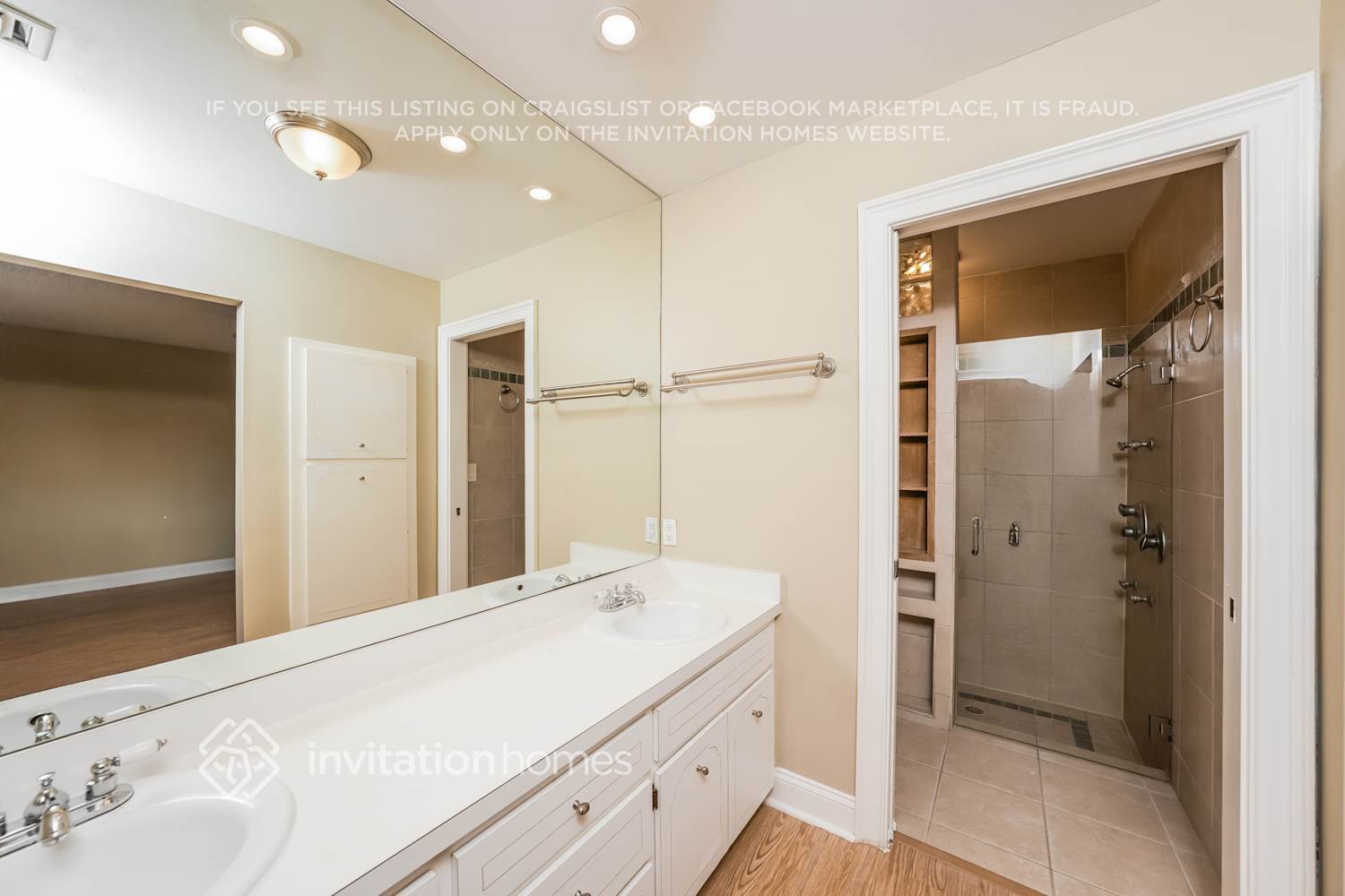 Building Photo - 11752 Laurel Valley Cir