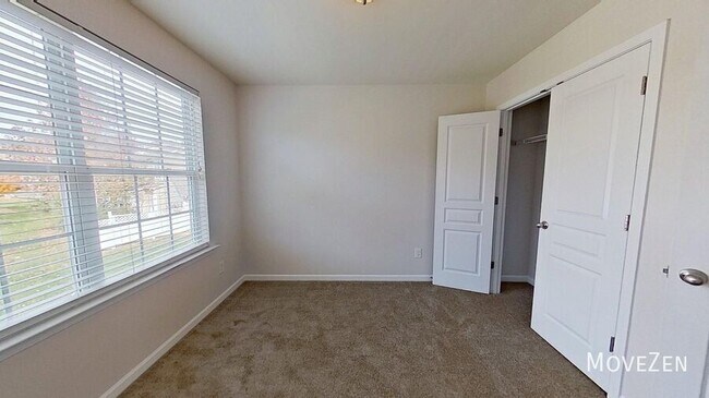 Building Photo - 213 Spring Gardens Drive